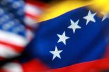 Venezuela queda aislada tras suspensión masiva de vuelos internacionales