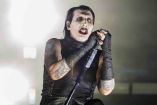 Marilyn Manson