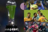 De los 14 antecedentes, 8 los ganó el líder y 6 el sublíder de la Liga MX.