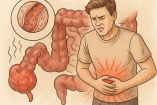 Por qué la colitis “nerviosa” puede ser un error de diagnóstico peligroso Foto Canva