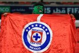 Cruz Azul - Flamengo