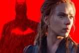 De Marvel a DC: 3 personajes que Scarlett Johansson podría interpretar en The Batman 2