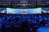 CES 2026: Fecha y las innovaciones en IA que marcarán la feria tecnológica