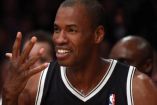 Jason Collins. Foto: Foto: X @jasoncollins98