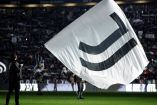 Juventus, con 36 títulos, es el club más laureado en la historia del futbol italiano.