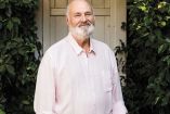 Rob Reiner fue asesinado en su casa en Los Ángeles
