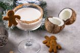 Receta de coquito, coctel al estilo de Puerto Rico