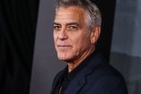 George Clooney toma una decisión clave sobre sus escenas románticas en el cine