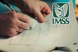 Cómo cambiar la modalidad del IMSS