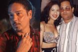 El esposo de Selena compartió un emotivo mensaje recordando a su exsuegro