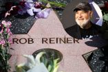 La muerte de Rob Reiner genera mensajes de Del Toro, McCartney y controversia política