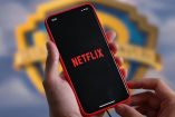 Netflix podría adquirir Warner en los próximos meses