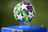 El primer Mundial de Clubes femenil iba a disputarse en marzo de 2026.