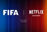 Netflix busca aprovecharse de la Copa Mundial de la FIFA 2026