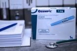 Semaglutida ayuda a pacientes con diabetes u obesidad