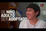En México, más de 53,000 niñas, niños y adolescentes viven en instituciones debido al abandono, la violencia o la pérdida del cuidado familiar. Pero entre las cifras, existen historias de segundas oportunidades que lo cambian todo.

Esta es la historia de Fernando, quien pasó 18 años en Aldeas Infantiles SOS. A pesar de no compartir un vínculo de sangre con su cuidadora, Gina, el lazo que los une demuestra que la familia no siempre se hereda: a veces, se construye desde el amor y la convivencia diaria.

#Adopción #AldeasSOS #Familia