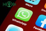 Cambiar la voz en audios de WhatsApp es posible.