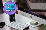 ¿La Mac no necesita antivirus?