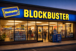 Blockbuster prepara su regreso: esto es lo que se sabe hasta ahora