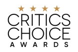 Lista completa de nominados a los Critics Choice Awards 2026