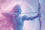 Predicciones Sagitario 2026: amor, dinero y salud según la astrología