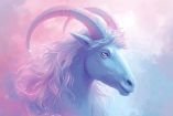 Predicciones capricornio 2026: amor, dinero y salud según la astrología