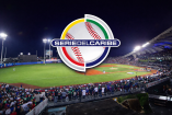 Por segunda ocasión México podrìa tener doble participación en la Serie del Caribe