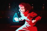 Itadori se enfrentará en los nuevos juegos en Jujutsu Kaisen