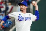 Andrew Heaney se retira del beisbol profesional tras 12 temporadas en MLB, luego de una carrera que lo llevó por siete equipos y que incluyó el campeonato de la Serie Mundial 2023 con los Rangers de Texas.