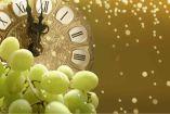 ¿Se pueden sustituir las uvas en Año Nuevo? Significado, alternativas y origen de la tradición