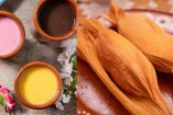 Feria del tamal y el atole en CDMX 2026: guía completa con fechas, sedes y sabores