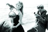 Brigitte Bardot será despedida en Saint-Tropez mientras Francia debate su legado