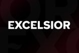Excelsior