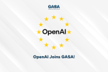OpenAI se une a la Global Anti-Scam Alliance