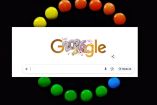 Último doodle del año de Google