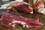 Carne de res