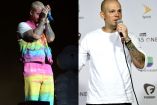 J Balvin y Residente reaparecieron juntos a finales de 2025 en una imagen difundida en redes sociales que confirmó el fin de su conflicto iniciado en 2021.