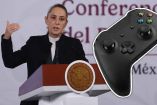 Eliminan impuesto a videojuegos