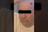 Operativo de la Semar y SSPC en Culiacán permitió la captura de Pedro Inzunza Noriega, operador ligado al legado de los Beltrán Leyva en Sinaloa.
#pedroinzunza #senordelasilla #semarnat #sinaloa #noticias #cdmx #mexico #videoviral #noticiasmexico