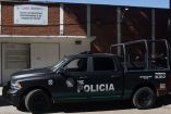 Ya se encuentra listo el menú en el "Torito" para personas que sean arrestadas por cometer una falta cívica este fin de año