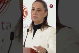 La presidenta pidió a los presentes en la 'mañanera' evacuar con cuidado; preliminarmente se descartan daños en Guerrero y CDMX.
#sismo  #guerrero  #temblor  #cdmx  #alertasísmica #claudiasheinbaum #noticias #mexico #videoviral #noticiasmexico