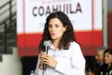 Partido Morena compartió un comunicado en donde se pronuncian sobre la captura de Nicolás Maduro en Venezuela.