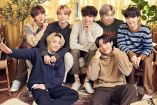 BTS hará su esperado comeback este 2026