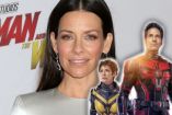 Evangeline Lilly contó cuál fue su diagnóstico después de un accidente que sufrió