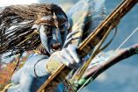 Avatar: Fuego y cenizas supera los mil millones de dólares y consolida el imperio taquillero de James Cameron