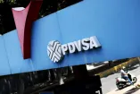 Los bonos de Venezuela y PDVSA han duplicado su precio a lo largo de 2025
