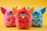Qué pasó con los Furby