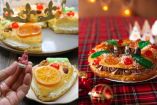 ¿Qué es el roscón de reyes? El origen de la tradición
