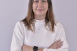 Despegar anuncia a Camila Aragão como nueva Chief Human Resources Officer