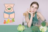 Dieta detox: ¿funciona o es un mito?